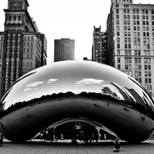 fabiolagzz's profile picture. 