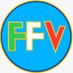 Far From Vesuvius Network (@farfromvesuvius) Twitter profile photo Far From Vesuvius Network (@farfromvesuvius) Twitter profile photo