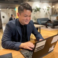 田中 優大| Voltage (@tnkyudai_vmkceo) Twitter profile photo