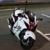 まっきSSTR2025 5/31出走#00139 (@makkypcs) 's Twitter Profile