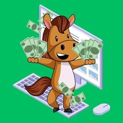 UMASUGIkeibai's profile picture. 【伝説】のAIエンジニア監修！開発費500万円は三カ月で回収に成功。〈一番稼げる予想家になる〉サブアカウント@UMASUGlsub