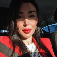Tuğba Yıldırım (@engineer_soci) 's Twitter Profile