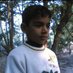 Suvro Bhattacharjee (@suvro_2124) Twitter profile photo Suvro Bhattacharjee (@suvro_2124) Twitter profile photo