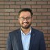 Jay Gohil (@jaygohil1746884) Twitter profile photo Jay Gohil (@jaygohil1746884) Twitter profile photo