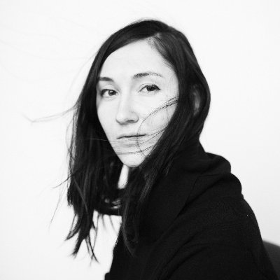 AI Risk Consulting | Ph.D. in AI Ethics & Responsible Tech | #ResponsibleAI She/her/Dr.
Personal account. Views are my own.