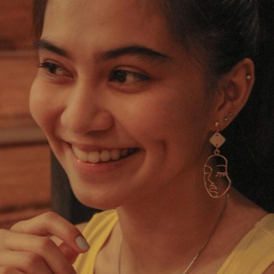 Use589907Use's profile picture. it makes sense to think first...