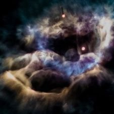 Kolongahau's profile picture. ❤️🇹🇴

🌬️🍃Life's most persistent and urgent question is, 'What are you doing for others? MLK.    
🌬️🔥death is life last stage of living a life worth living