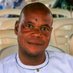 Apollo Olanrewaju Asalaika (@apolloasalaika) Twitter profile photo Apollo Olanrewaju Asalaika (@apolloasalaika) Twitter profile photo