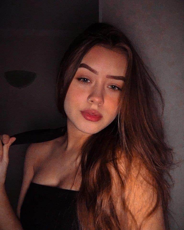 Carter028325045's profile picture. 👅 Hi, See all My personal photos in a more private setting, click below! 👇🏻 Don't miss out!