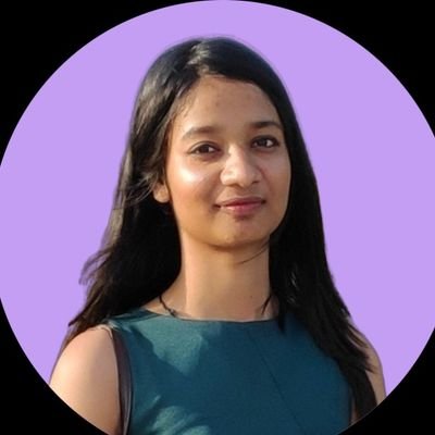 shrutisa87's profile picture. I help founders and creators monetize their brand organically | Creative Content writer | Storyteller | Ghostwriter | 23k+ followers on LinkedIn