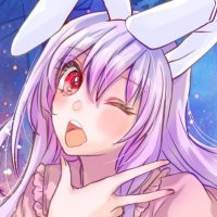 依織　春例大祭そ28ab (@akaioringo2023) 's Twitter Profile Photo