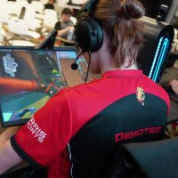 Demoted (@demotedval) 's Twitter Profile