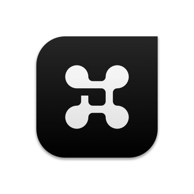 Button Shortcut Profile