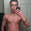 tyler colt - @tyler_the_boss8 - Twitter