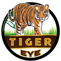 Tiger Eye Tours(@tigereyetours) 's Twitter Profile Photo