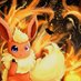 Flareon☀️ (@japsingh713) Twitter profile photo Flareon☀️ (@japsingh713) Twitter profile photo