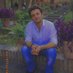 Benyamintouley pashaki (@benyami90041162) Twitter profile photo Benyamintouley pashaki (@benyami90041162) Twitter profile photo