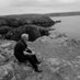 Ian Stenhouse (@mistersten) Twitter profile photo Ian Stenhouse (@mistersten) Twitter profile photo