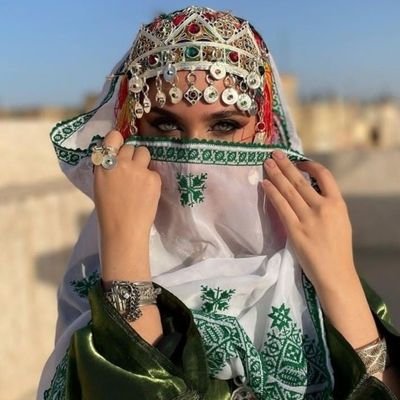 غيثه❤️🇲🇦