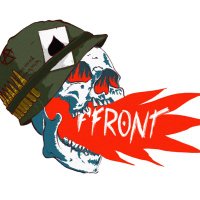 ffront (@ffelipe_ffront) 's Twitter Profile