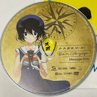 sh… (@sheephook) 's Twitter Profile