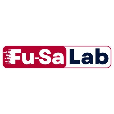 we are a team of Functional Safety Experts passionate about sharing our knowledge and experience with you. Have 8+ years of experience in the Fu-Sa Domain.