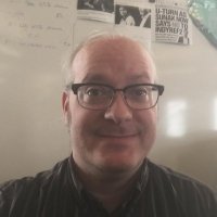 Ray Becker (@raybecker.bsky.social) (@raybbecker) 's Twitter Profile Photo Ray Becker (@raybecker.bsky.social) (@raybbecker) 's Twitter Profile Photo