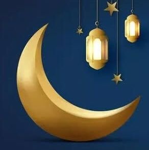 velux76's profile picture. 