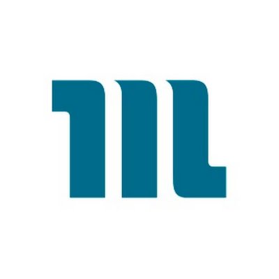 Manupackaging, formerly Manuli Stretch, is the inventor of stretch film in Europe and has been an innovative producer of a wide range of products over 50 years