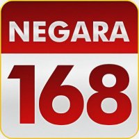 NEGARA168(@negara_168) 's Twitter Profile Photo