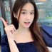 ChristinePater (@tp6ogbx3k0d49bu) Twitter profile photo ChristinePater (@tp6ogbx3k0d49bu) Twitter profile photo