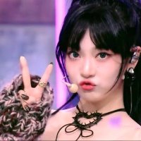 mei (@memei0930) 's Twitter Profile Photo