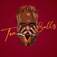 Ten Ballz(@ten_ballz) 's Twitter Profile Photo