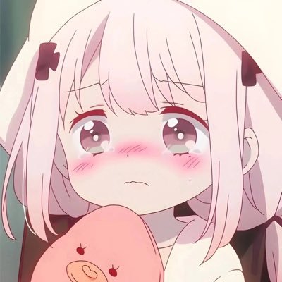 B0B0TANG's profile picture. 只回复真心喜欢我的｜碎碎念@EmoPuppyy｜入门联系@Serendipityyoo