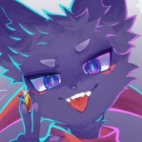 Mana (@manamateus) 's Twitter Profile