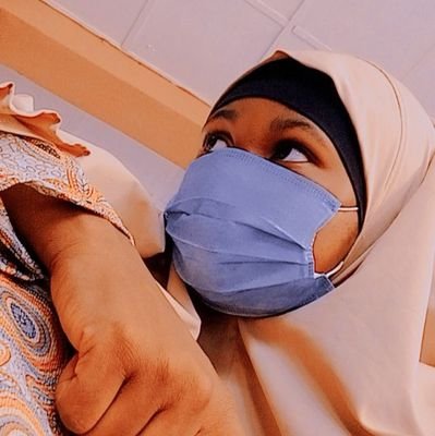 AlmasRoyy_1's profile picture. zoology student, Ahmadi Muslimah, Frontend developer, Tailwind , Bootstrap, Html and CSS , JavaScript React.js
My longest relationship is with Allah
love 4 all