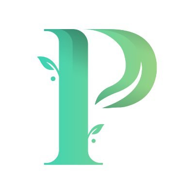 Persian Activists for Youth Advancement and Motivation (PAYAM)