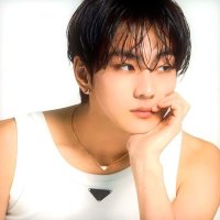 ၊||၊ DeSpeed ၊||၊ yves (@yjwpolaris) 's Twitter Profile
