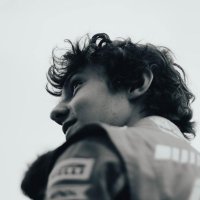 Andrea Kimi Antonelli Türkiye 🇹🇷🇮🇹 (@andreakimitr) Twitter profile photo