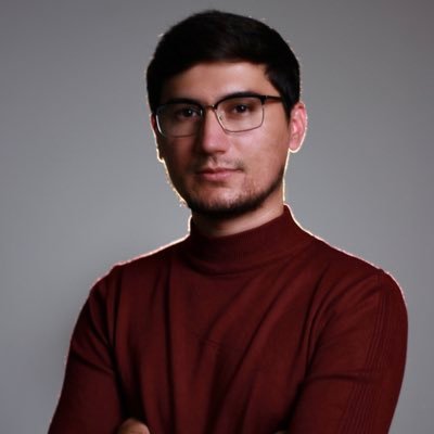 shakhbozbek_usm's profile picture. 🚀 Founder & CEO @ShahNurSoftware | Building powerful software solutions 💻 | Indie Hacker on a mission to create & scale impactful products | Sharing insights
