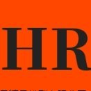 congwang1691745's profile picture. CNC machining, plastic processing, hardware processing, 3D printing, milling composite