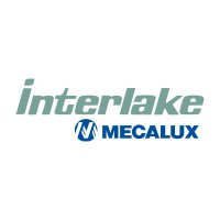 Interlake Mecalux(@IKMXus) 's Twitter Profile Photo