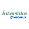 IKMXus's profile picture. Interlake Mecalux Inc. is a global leader in the #storage systems market, offering its customers the broadest array of #materialhandling solutions.