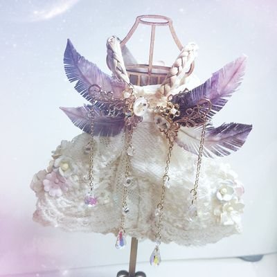 마법상점 루아루さんのプロフィール画像