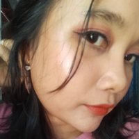 Alhamdulillah Win🥳 (@mamaqiyas) 's Twitter Profile