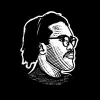 David Ogundeko (@teledavedeko) 's Twitter Profile Photo David Ogundeko (@teledavedeko) 's Twitter Profile Photo