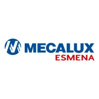 Mecalux España(@MecaluxSpain) 's Twitter Profile Photo