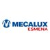 Mecalux España (@mecaluxspain) Twitter profile photo Mecalux España (@mecaluxspain) Twitter profile photo