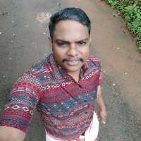 ജിത്തേട്ടൻ (@arjunjith5) 's Twitter Profile