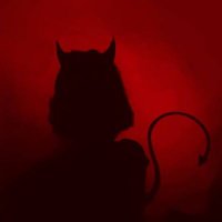 bby (@x_bby__) 's Twitter Profile